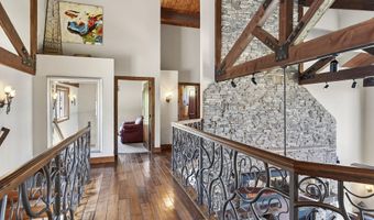 982 E High Cedar Highlands Dr, Cedar City, UT 84720