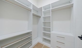 2983 Habersham Ct NW, Atlanta, GA 30305