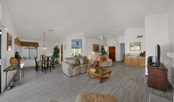 11010 W POINSETTIA Dr, Avondale, AZ 85392