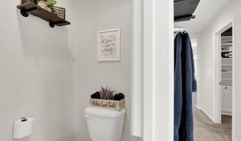 1414 Cattail Fls, Boulder City, NV 89005