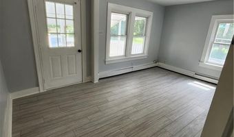 2 Emerson Rd, Burrillville, RI 02830