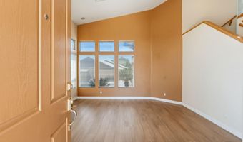 29424 N 49th St, Cave Creek, AZ 85331