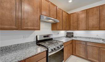 7675 W Mistral Ave, Las Vegas, NV 89113