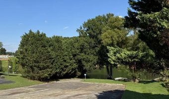 Back Nine Dr. lot 31 & 32, Baneberry, TN 37890