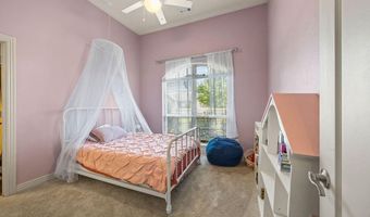 2701 SW Azalea Ave, Bentonville, AR 72713