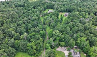 715 Westerly Dr, Brandon, MS 39042