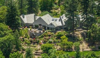 500 Ashland Loop Rd, Ashland, OR 97520