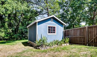 910 Bray Blvd, Asheboro, NC 27205