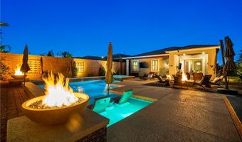 10631 Silver Pond Ave, Las Vegas, NV 89135