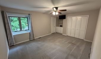 656 Mac Beth Dr, Avon, IN 46123