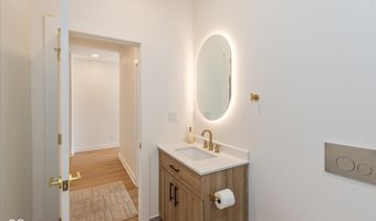 733 Parkway Ave, Indianapolis, IN 46203