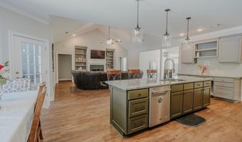 148 Turkey Trl, Bainbridge, GA 39819