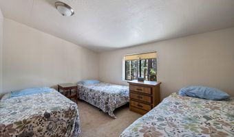70 County Road 2266, Alpine, AZ 85920
