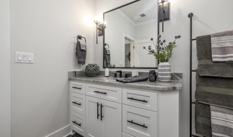 29 Gusta Ln, Hot Springs Village, AR 71909