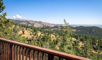 107 Sunrise Ln, Boulder, CO 80302
