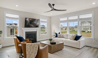 23653 HORSE BARN Ln, Aldie, VA 20105