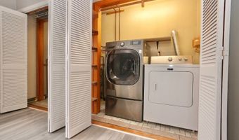 53 Mt Pleasant Ave 2nd Fl 2, Belleville, NJ 07109