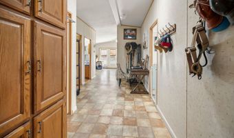 3717 Hillsboro Blvd, Fallon, NV 89406