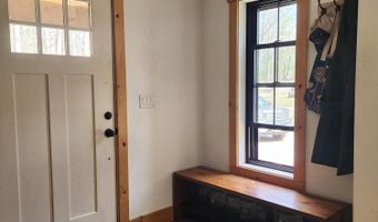 407 Whichers Mills Rd, Alfred, ME 04002