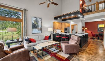 19551 Painted Ridge Loop, Bend, OR 97702