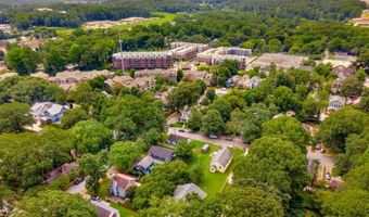 649 Home B, Atlanta, GA 30312