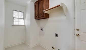 1316 Lochness Dr, Allen, TX 75013