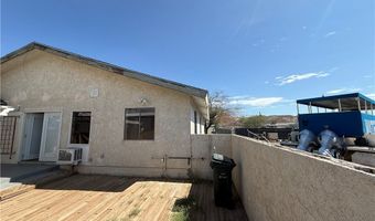 461 Long Ave, Bullhead City, AZ 86429