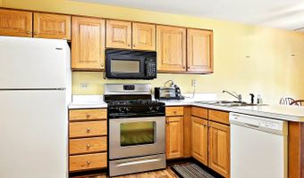602 Anita Ave, Antioch, IL 60002