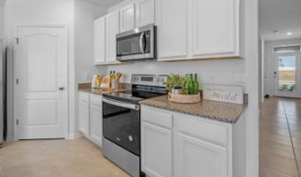 5198 Orchard Oriole Loop, Bartow, FL 33830