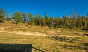 1000 Duke Dr, Bauxite, AR 72011