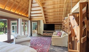 160 Ross Hill Rd, Charlestown, RI 02813