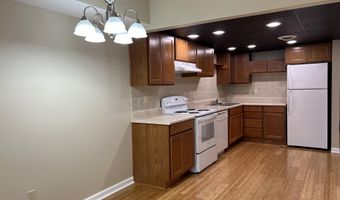 112 Olympia Dr, Alcoa, TN 37701