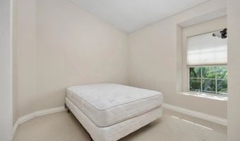 5220 Mandarin Dr, Oceanside, CA 92056