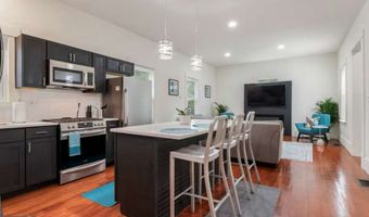516 Calhoun, Atlanta, GA 30318
