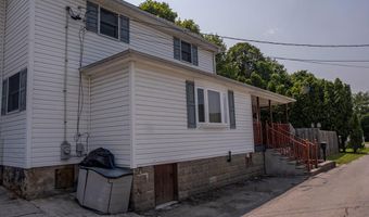 1019 39th St, Northern Cambria, PA 15714