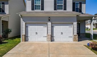 18 Castlemoor Loop, Adairsville, GA 30103