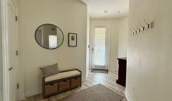 6418 MAYRA SHORES Ln, Apollo Beach, FL 33572