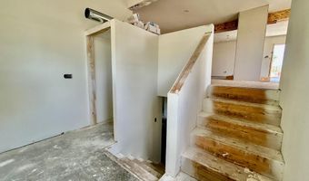8624 CTH P, Argonne, WI 54511