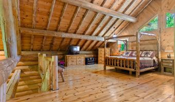 6046 E STILES TOWER Rd, Abrams, WI 54101
