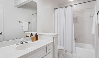 994 Coach House, Tucker, GA 30084