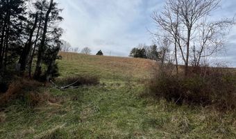 1383 HogBack Rd, Albany, KY 42602