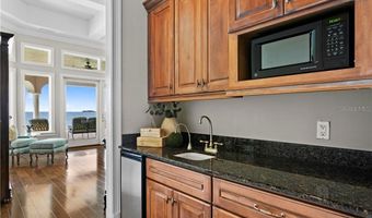 6308 MARBELLA Blvd, Apollo Beach, FL 33572