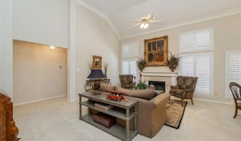 14596 Blueberry Ct, Addison, TX 75001