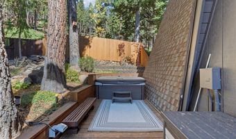 456 Jill Ct, Incline Village, NV 89451