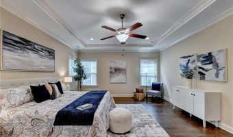101 Spur Ln, Alpharetta, GA 30009
