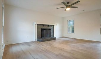 491 Glen Terrace Rd, Auburn, GA 30011