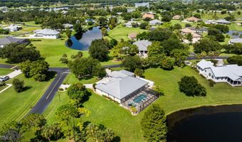 18190 Riverwind Dr, Alva, FL 33920