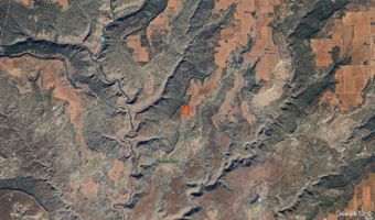 1354 S EASTLAND Rd, Blanding, UT 84511