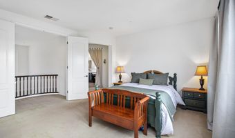 1082 Straightaway Ct, Oceanside, CA 92057