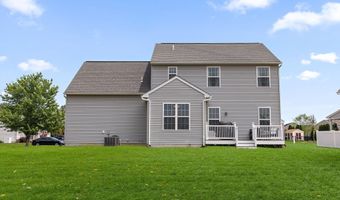 193 BYO Dr, Felton, DE 19943